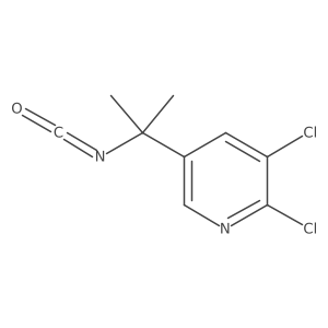 2649065-17-6 structure