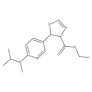 2649086-93-9 structure