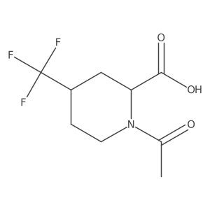 2680621-62-7结构式