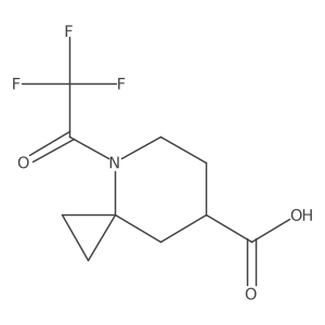 2680661-60-1 structure