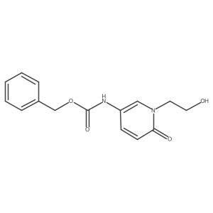 2680664-81-5 structure