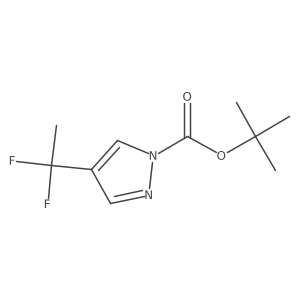 2680670-12-4 structure