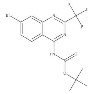2680670-34-0 structure