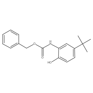 2680676-98-4 structure