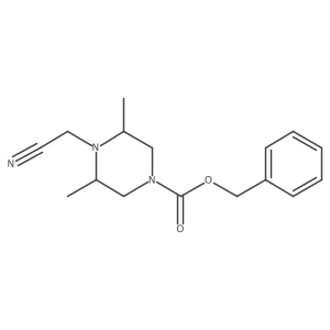 2680702-21-8结构式