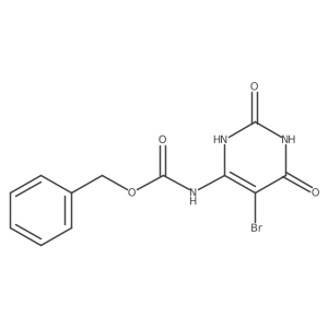 2680702-43-4 structure