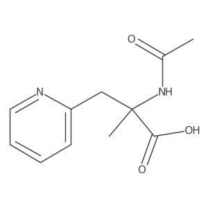 2680702-65-0 structure