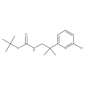 2680732-93-6结构式