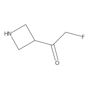 2680754-36-1结构式