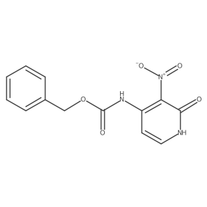 2680757-35-9 structure