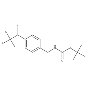 2680757-57-5 structure