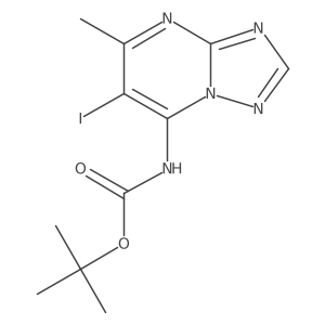 2680775-90-8 structure