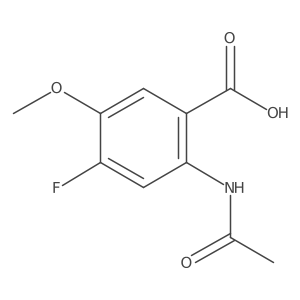 2680781-43-3结构式