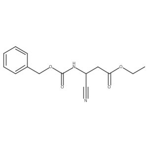 2680784-64-7结构式