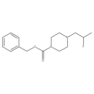 2680865-23-8 structure