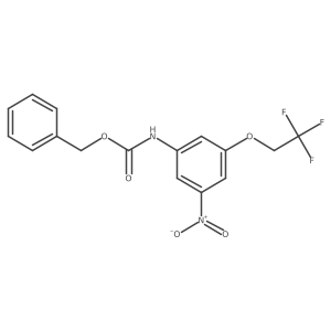 2680865-45-4 structure