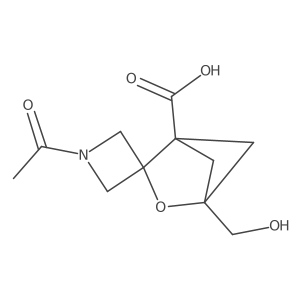 2680878-14-0 structure