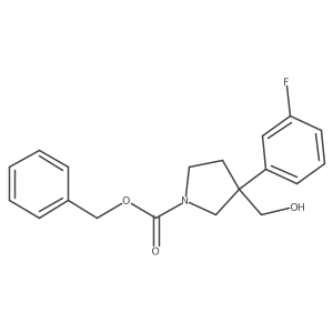 2680900-67-6 structure