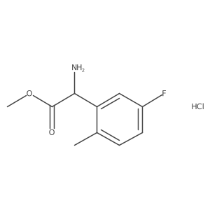 2700463-14-3 structure