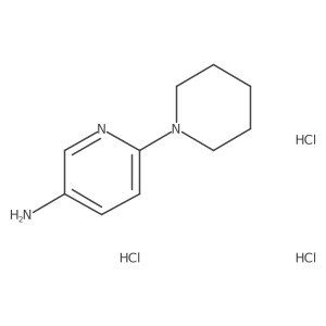 2719534-13-9 structure