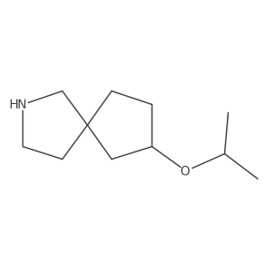 2732246-38-5 structure