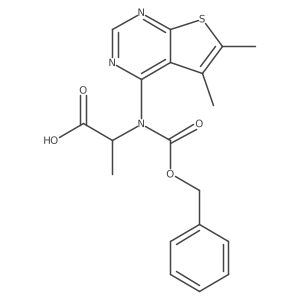 2732856-23-2 structure