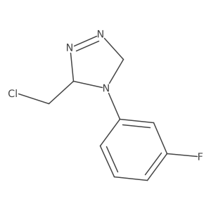 2734206-90-5 structure