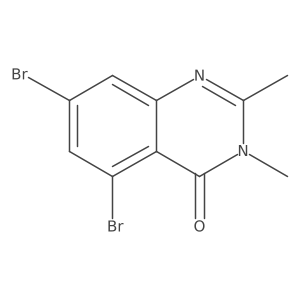 2738350-85-9 structure