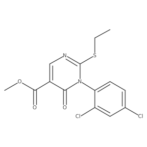 2741896-91-1 structure