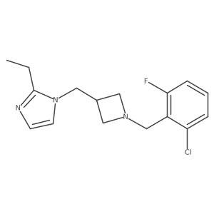 2741900-89-8 structure