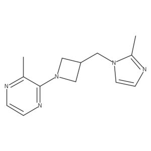 2741907-24-2 structure