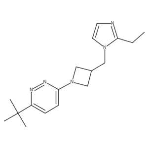 2741931-10-0 structure
