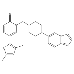 2742034-41-7 structure