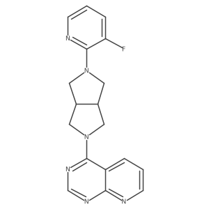 2742040-75-9 structure