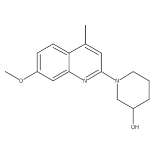 2742077-82-1 structure