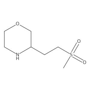 2742623-53-4结构式