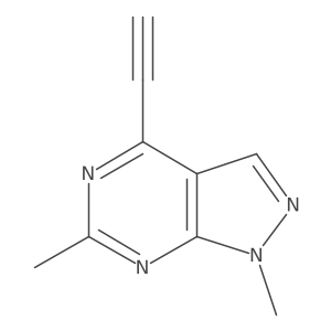 2749874-16-4 structure
