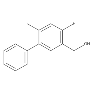 2755722-82-6 structure