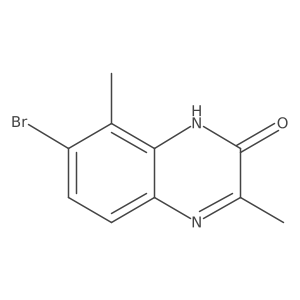 2756333-85-2 structure