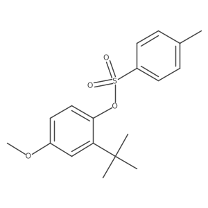 2757891-39-5 structure