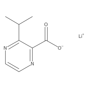 2763749-83-1 structure
