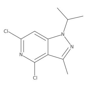 2769718-10-5 structure