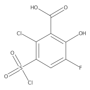 2770545-37-2 structure