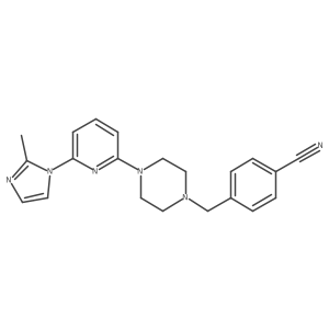 2770588-12-8 structure