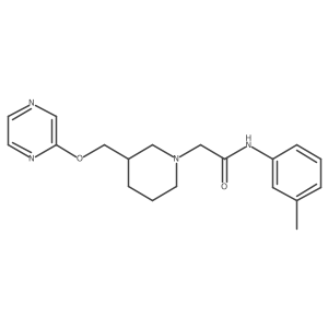 2770597-08-3 structure