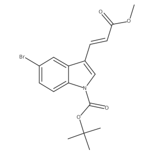 2845132-43-4 structure