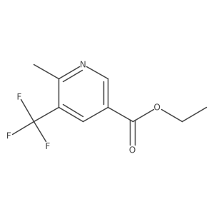 2851874-05-8 structure