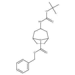 287114-26-5 structure