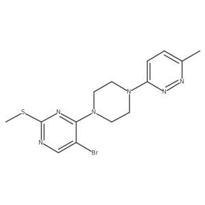 2877658-85-8 structure