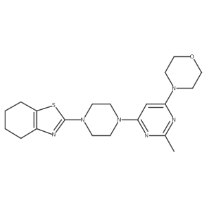 2877664-38-3结构式